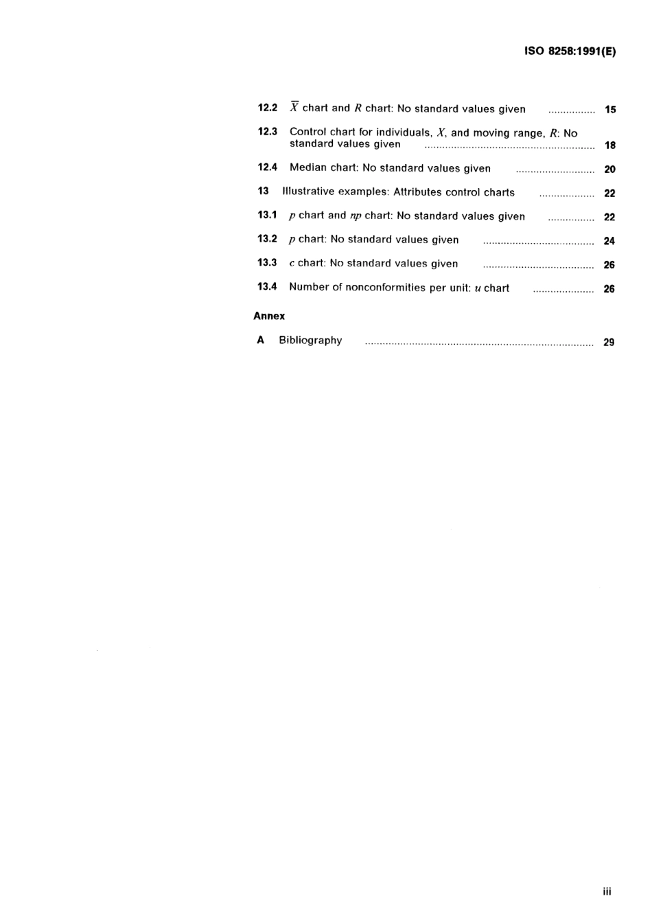 ISO 08258-1991 scan.pdf_第3页