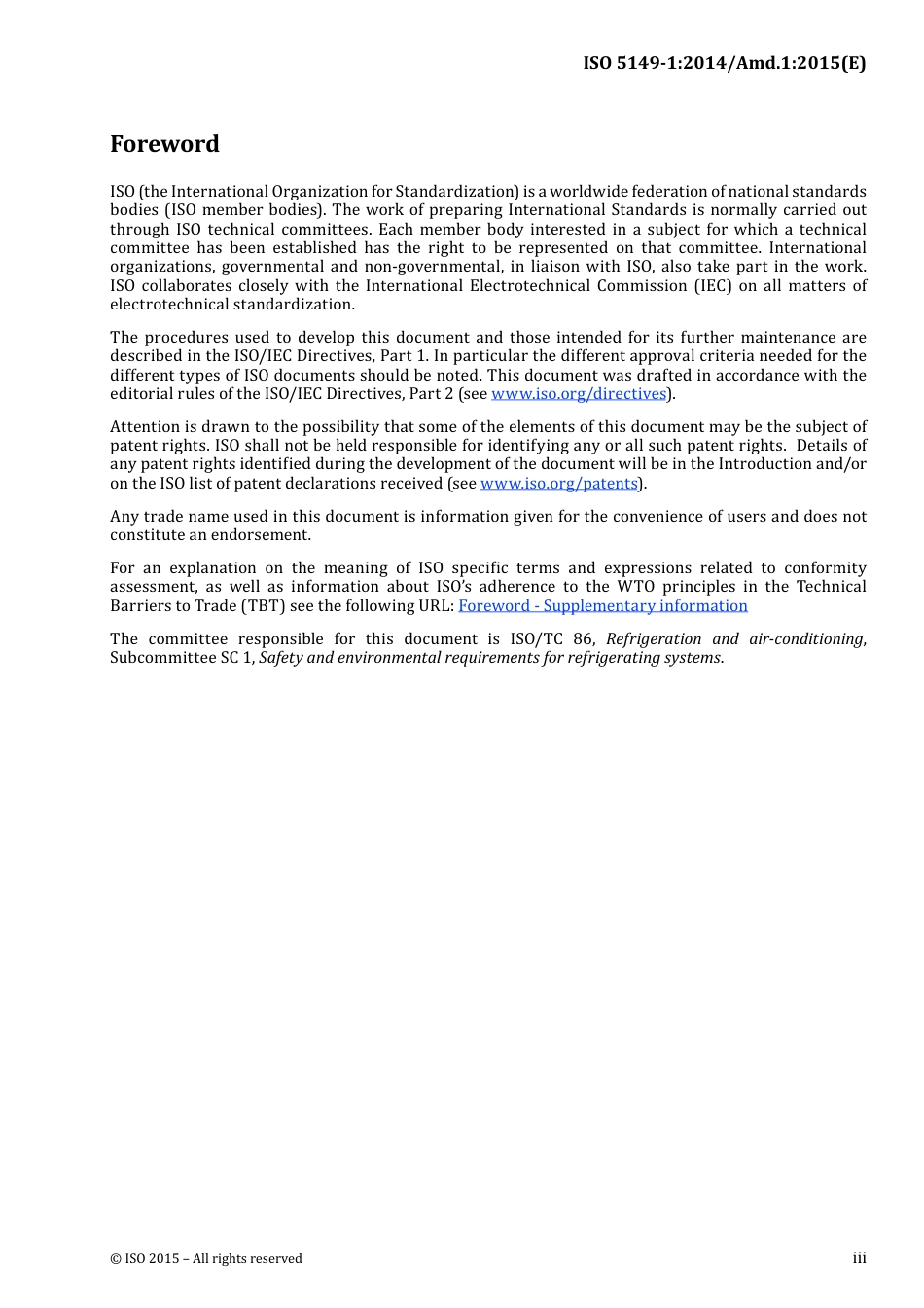 ISO 05149-1-2014 amd1-2015.pdf_第3页