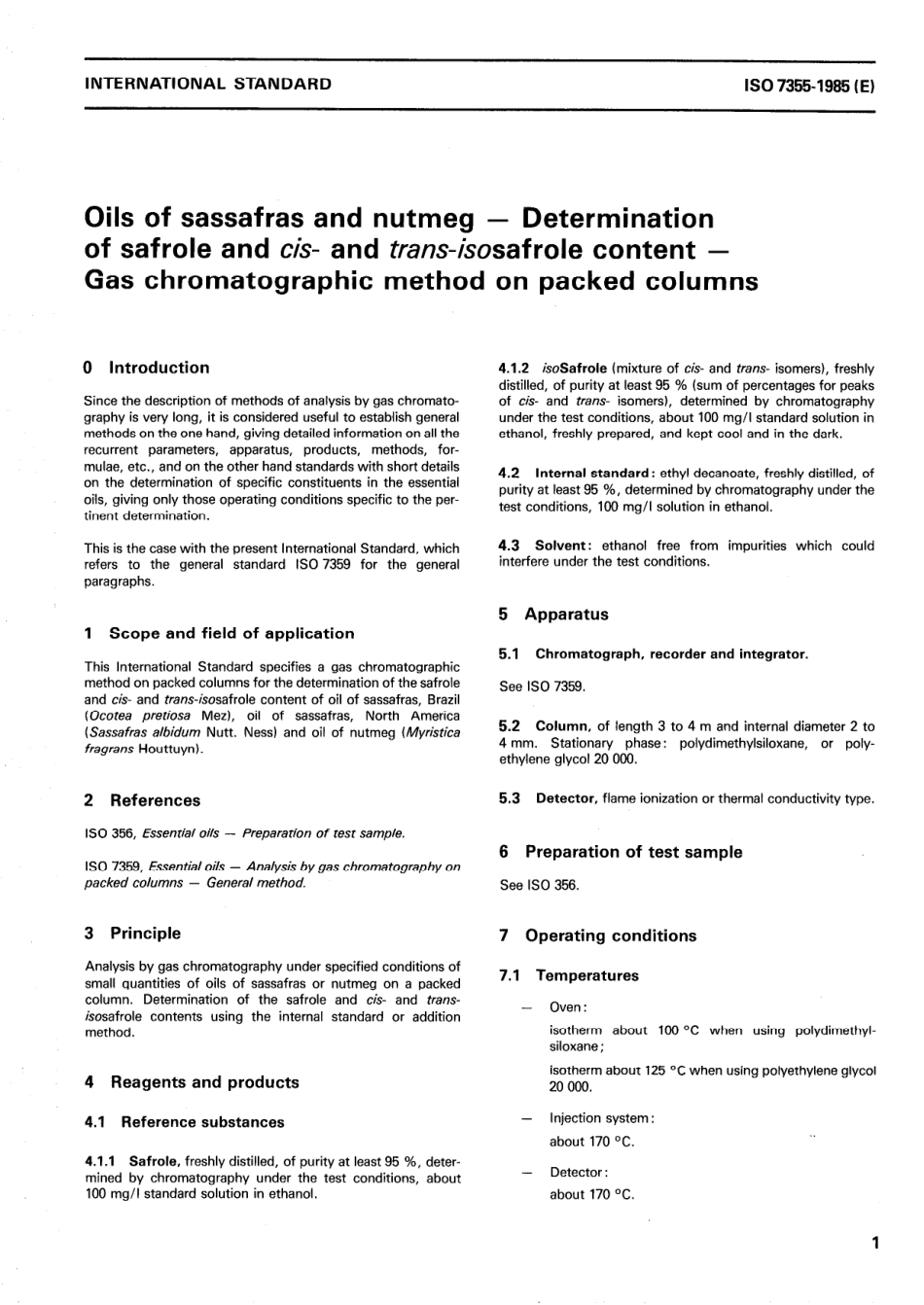 ISO 07355-1985 scan.pdf_第3页