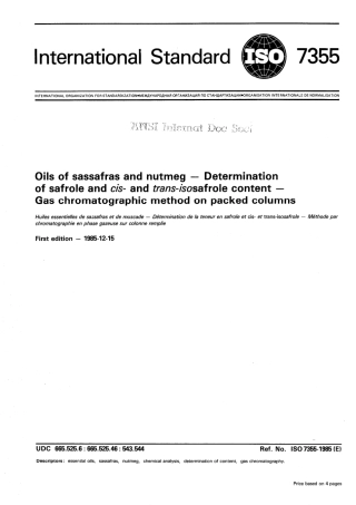 ISO 07355-1985 scan.pdf