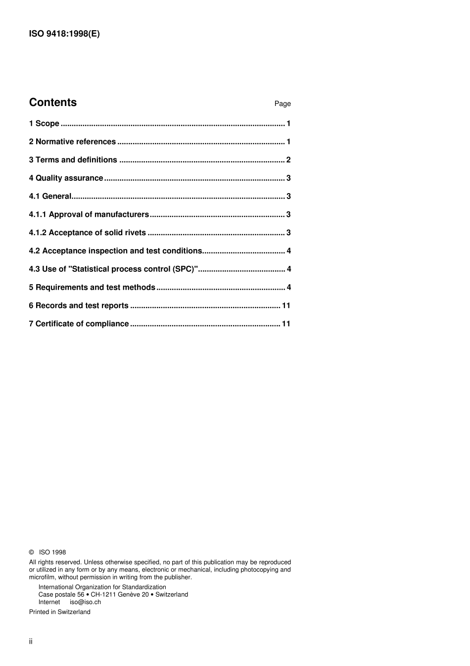 ISO 09418-1998.pdf_第2页