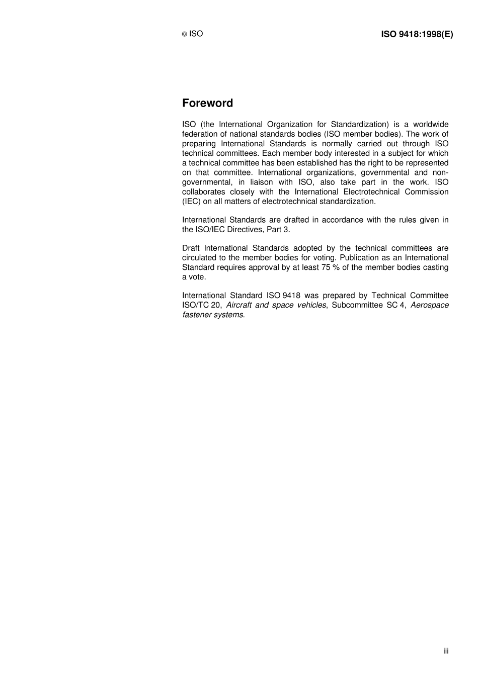 ISO 09418-1998.pdf_第3页