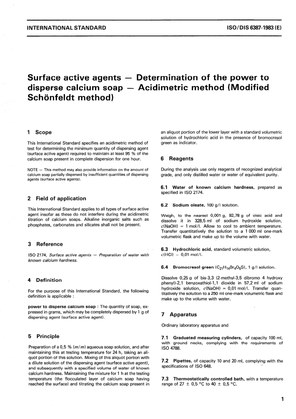 ISO 06387-1983 scan.pdf_第3页