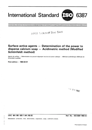 ISO 06387-1983 scan.pdf