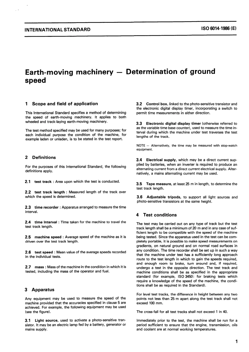 ISO 06014-1986 scan.pdf_第3页