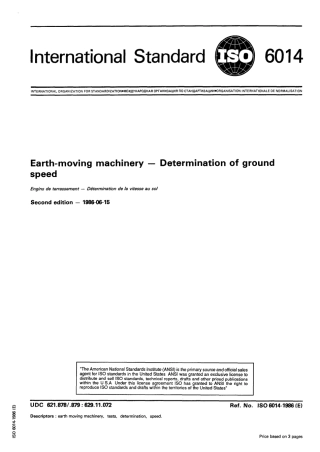 ISO 06014-1986 scan.pdf