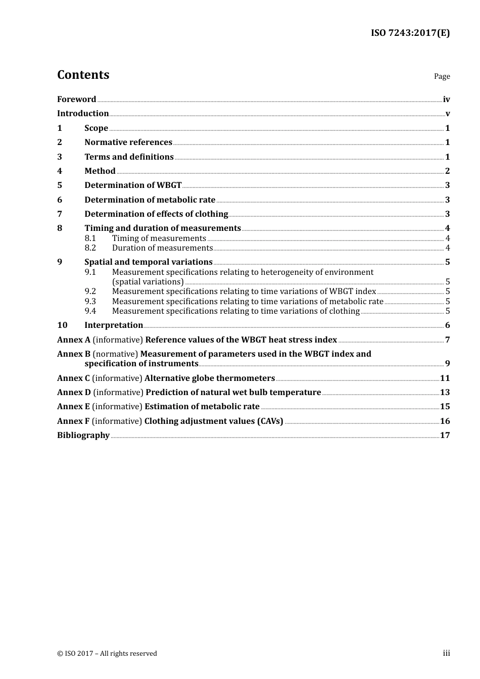ISO 07243-2017.pdf_第3页