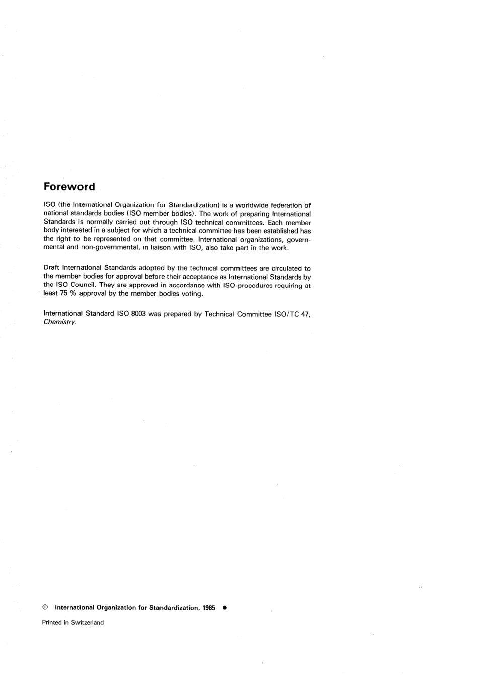 ISO 08003-1985 scan.pdf_第2页