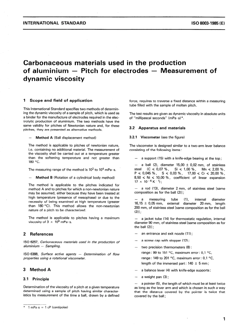 ISO 08003-1985 scan.pdf_第3页