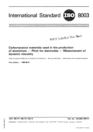 ISO 08003-1985 scan.pdf