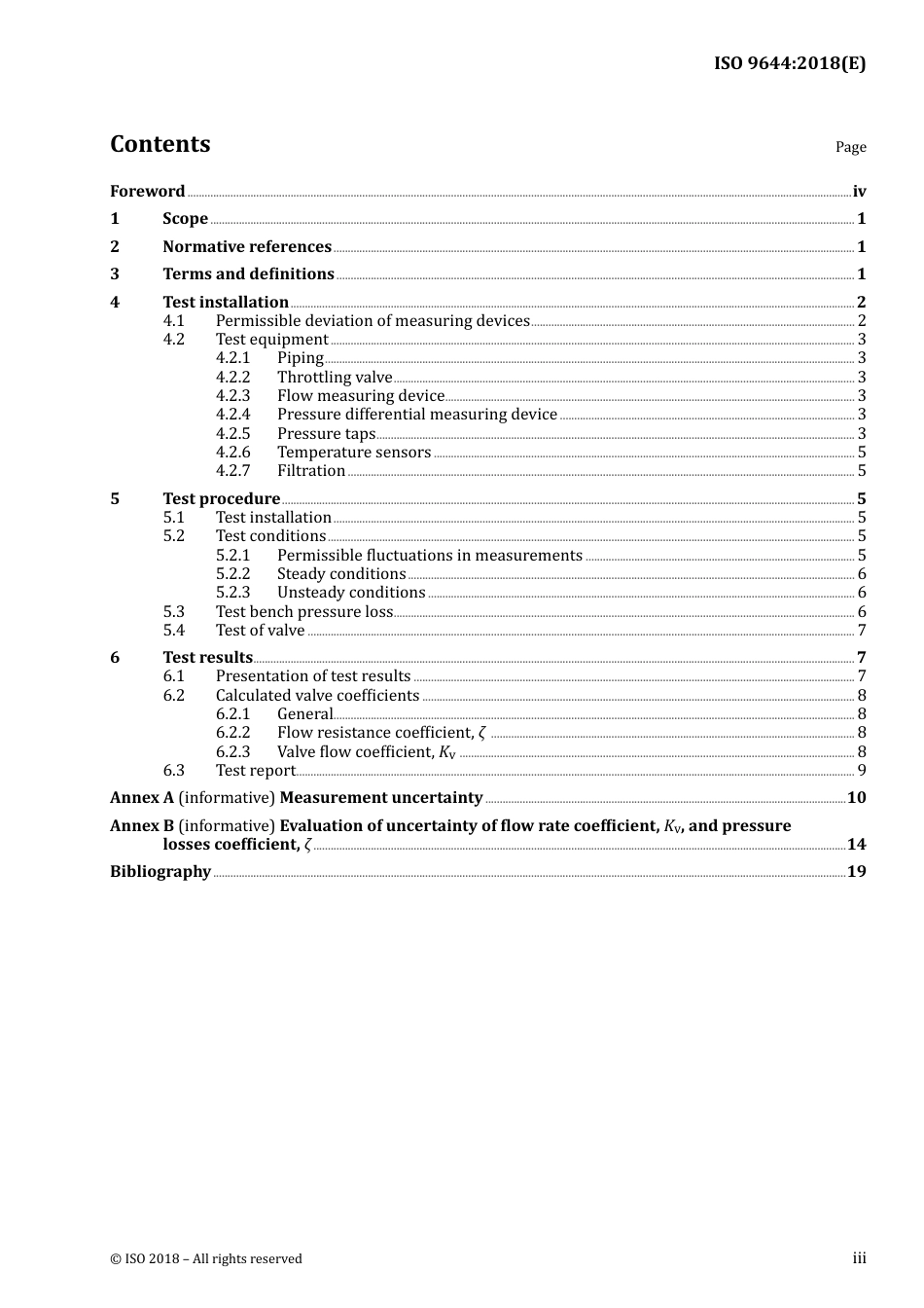 ISO 09644-2018.pdf_第3页