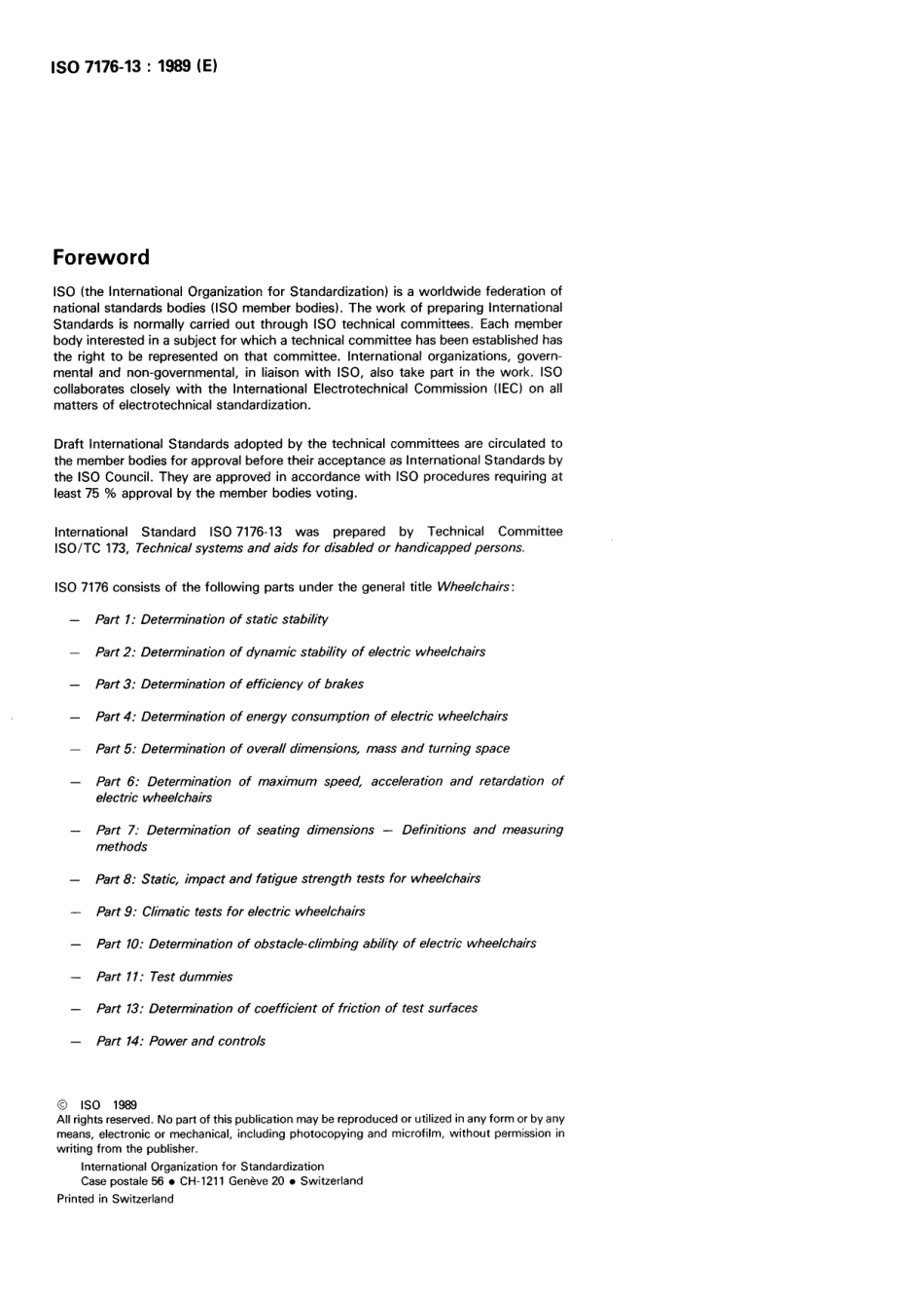 ISO 07176-13-1989 scan.pdf_第2页