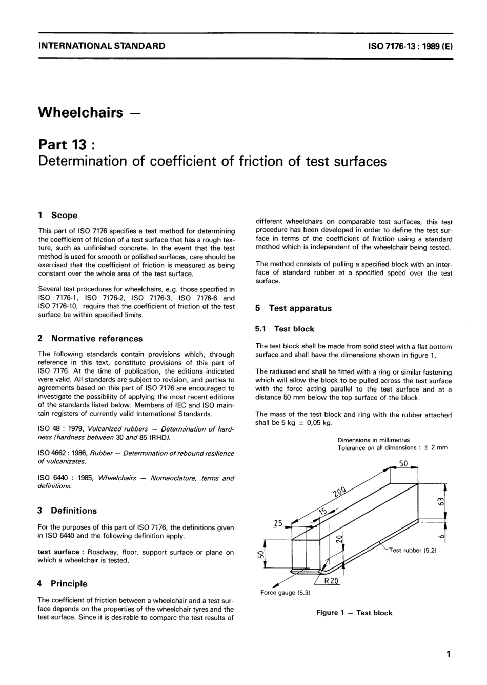 ISO 07176-13-1989 scan.pdf_第3页