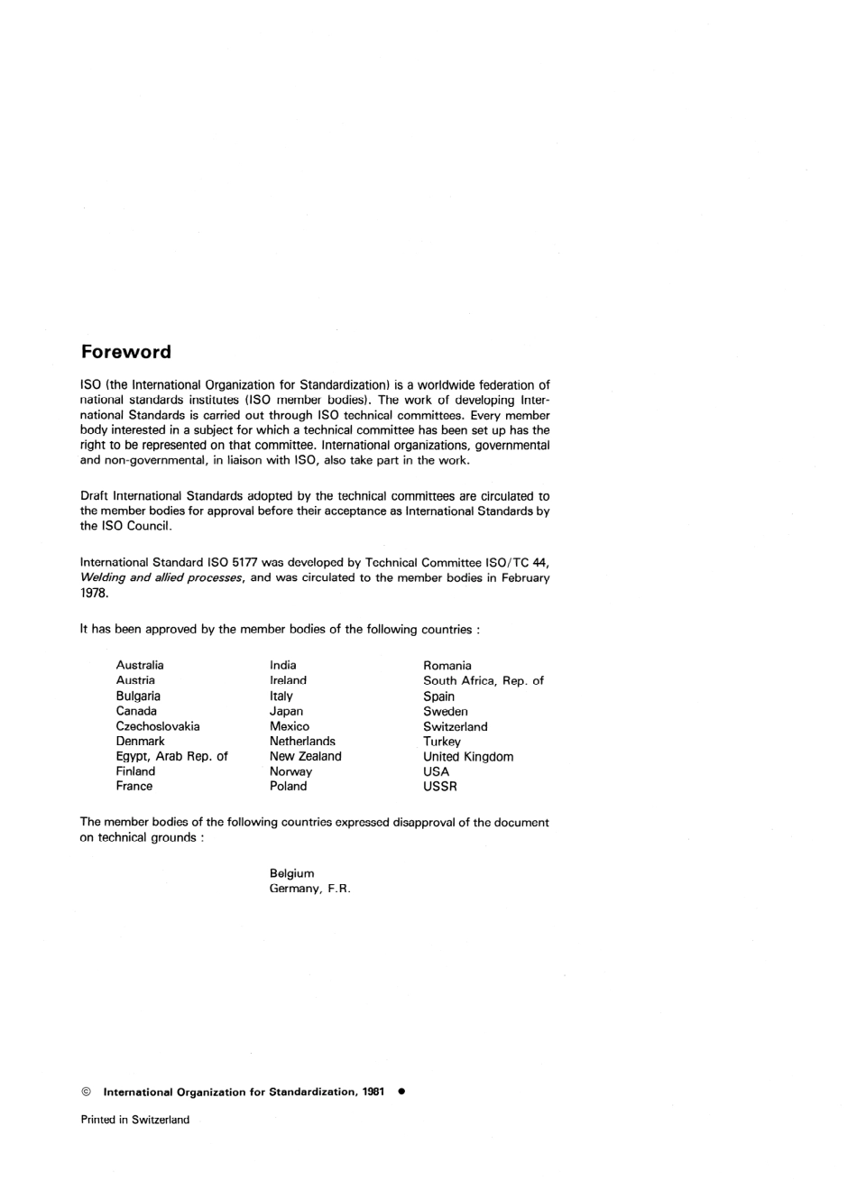 ISO 05177-1981 scan.pdf_第2页