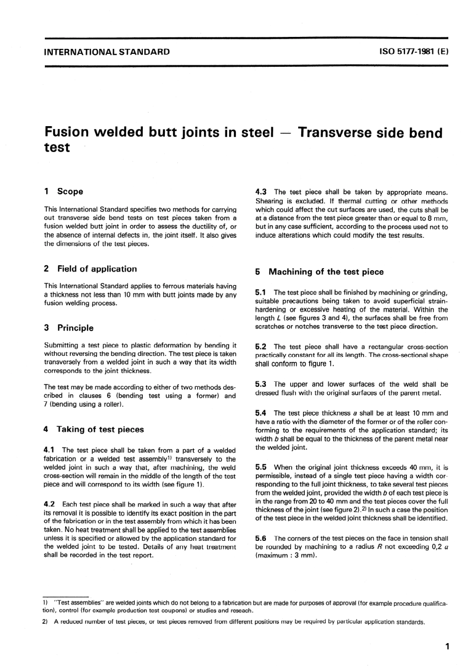 ISO 05177-1981 scan.pdf_第3页