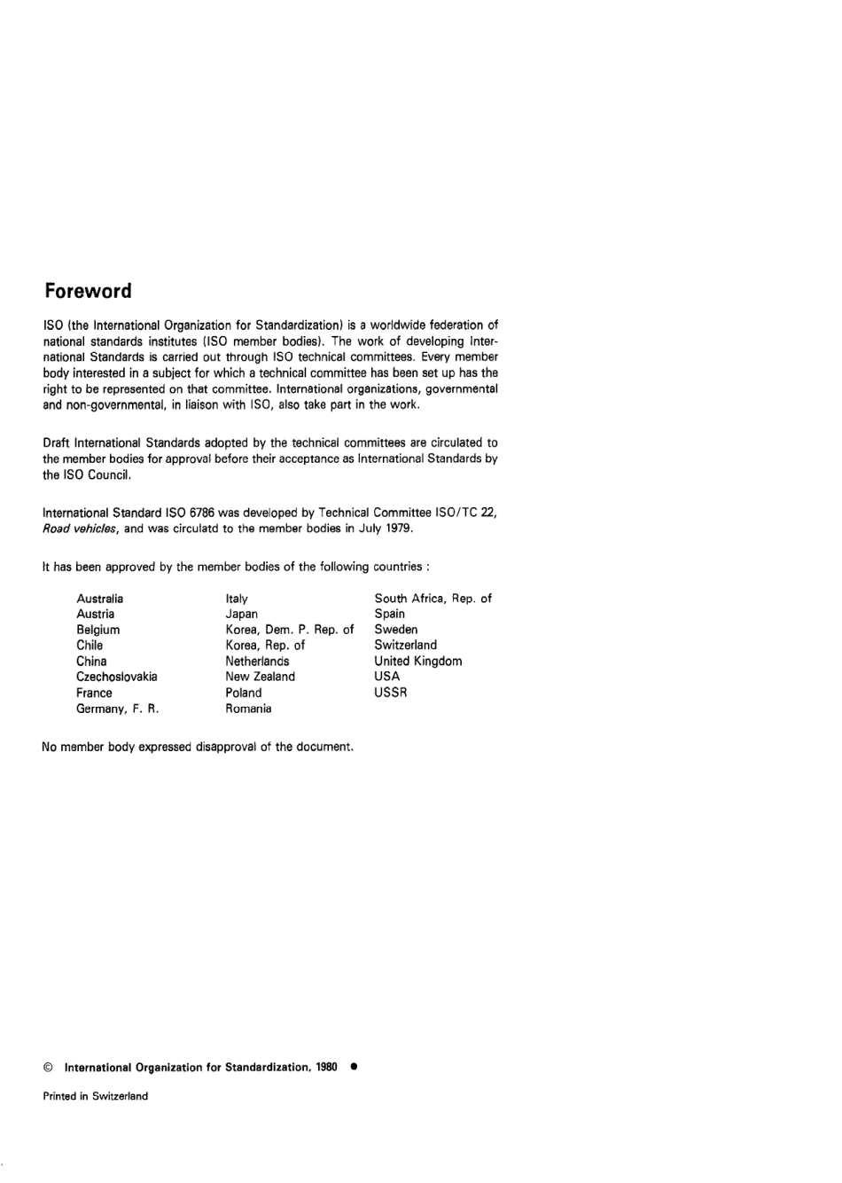 ISO 06786-1980 scan.pdf_第2页