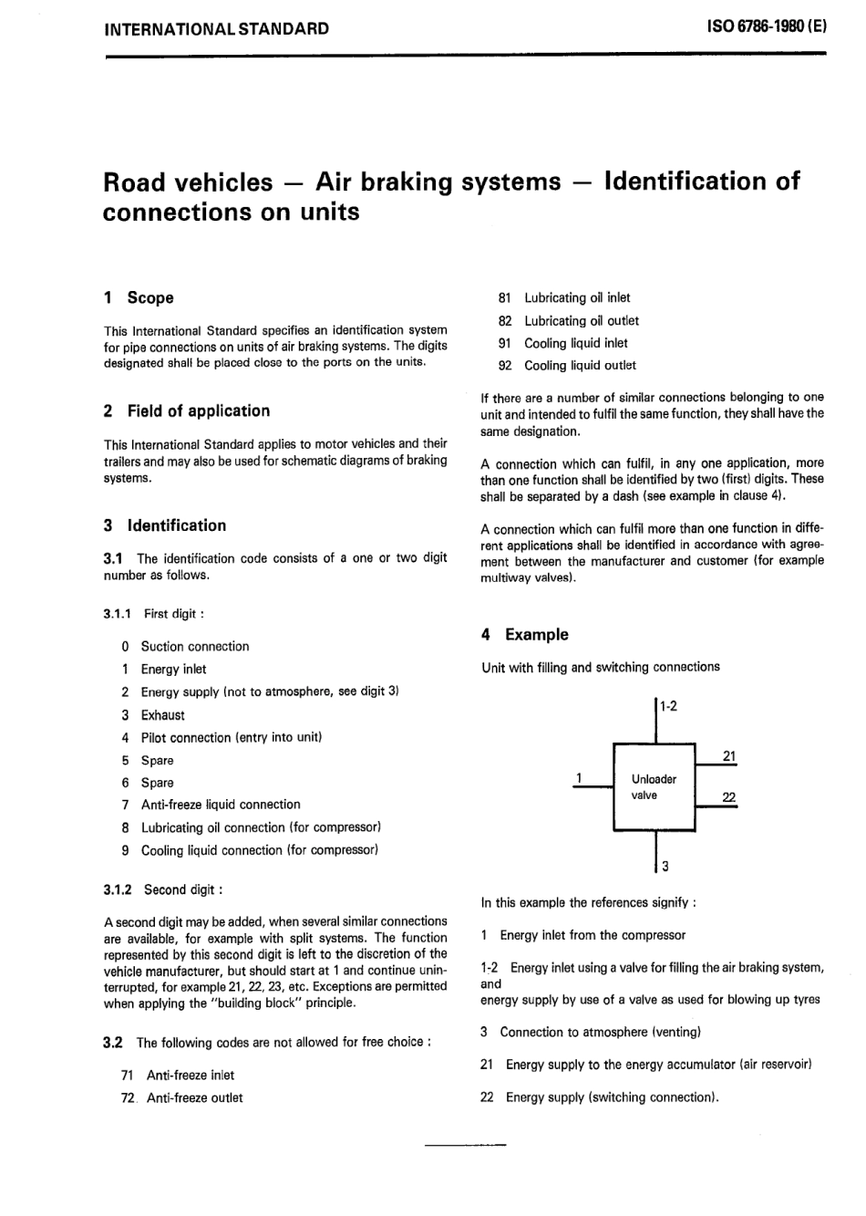 ISO 06786-1980 scan.pdf_第3页