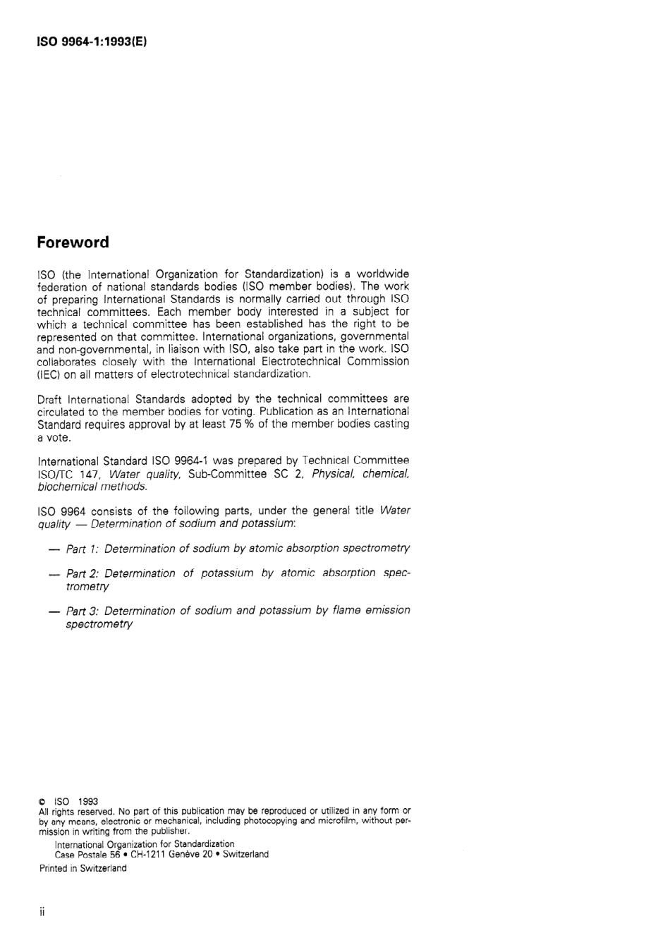 ISO 09964-1-1993 scan.pdf_第2页