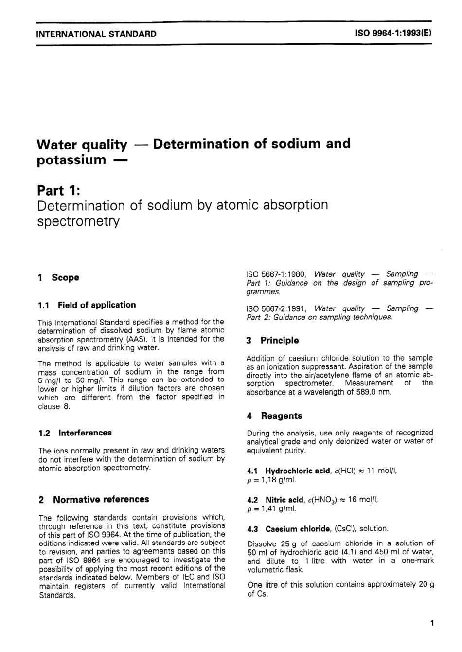 ISO 09964-1-1993 scan.pdf_第3页