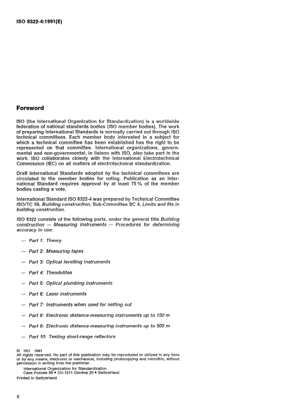 ISO 08322-4-1991 scan.pdf_第2页