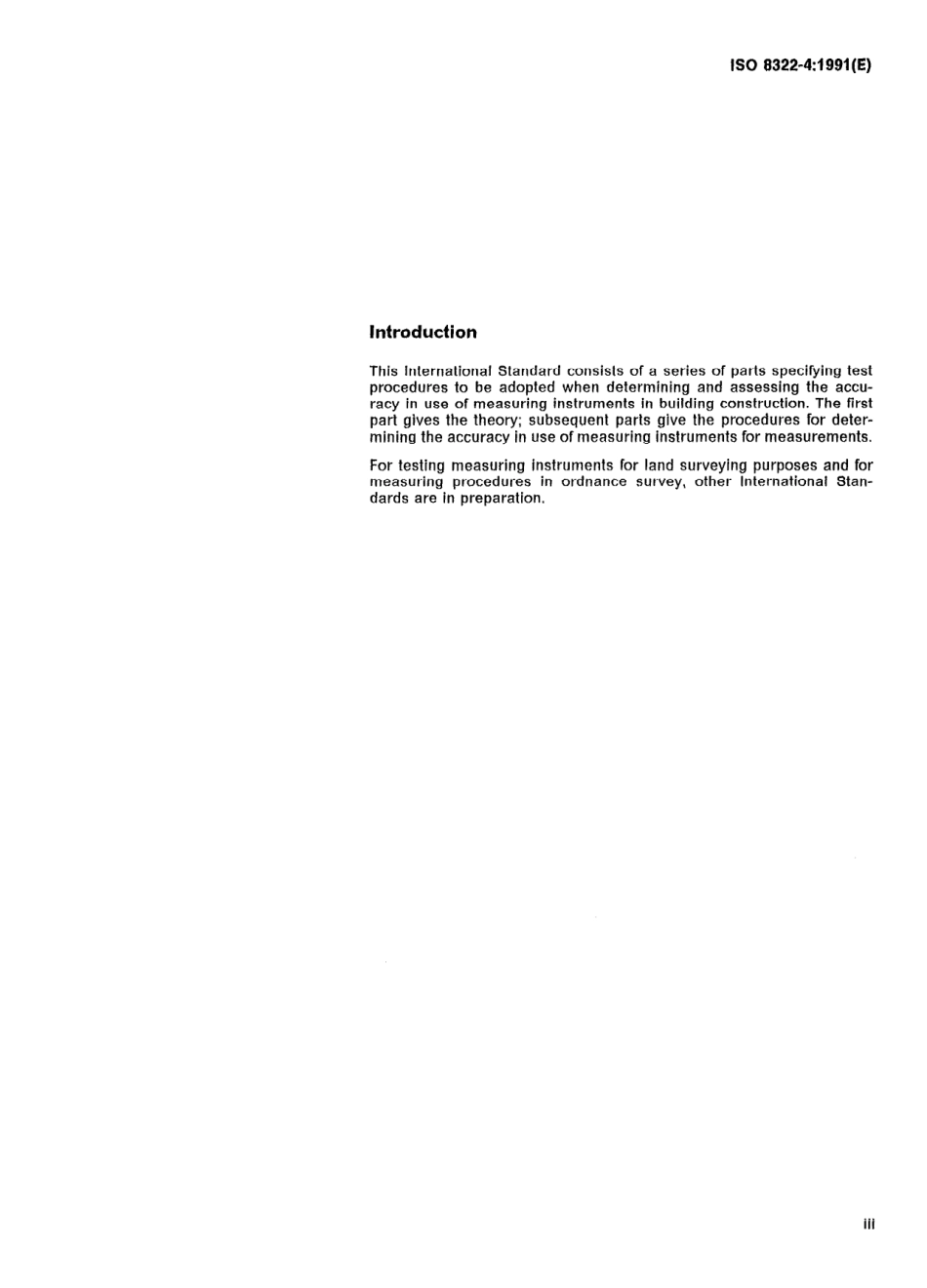 ISO 08322-4-1991 scan.pdf_第3页