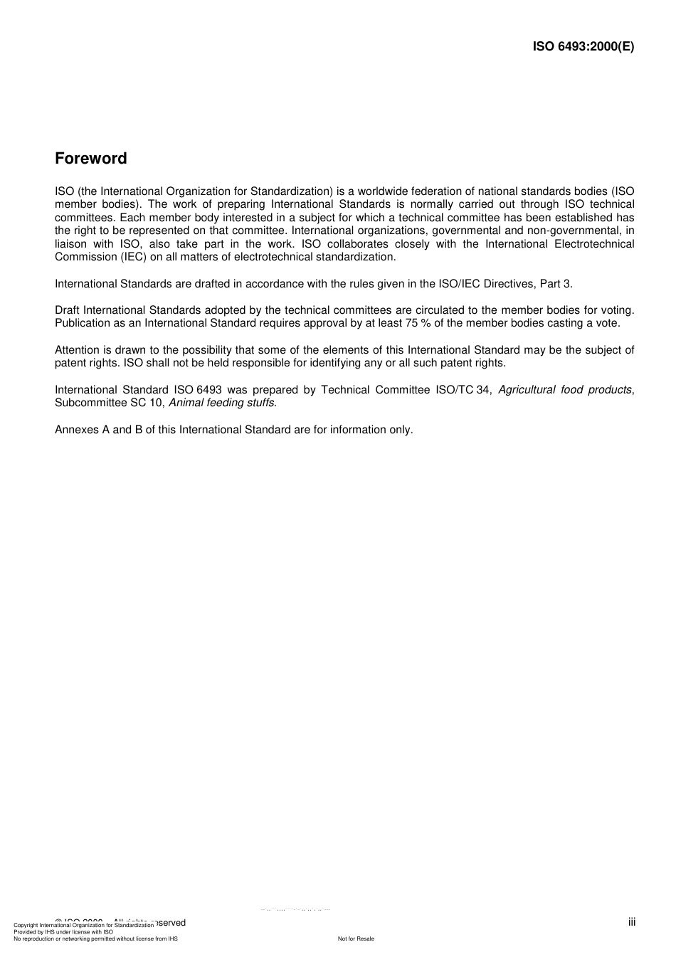 ISO 06493-2000.pdf_第3页