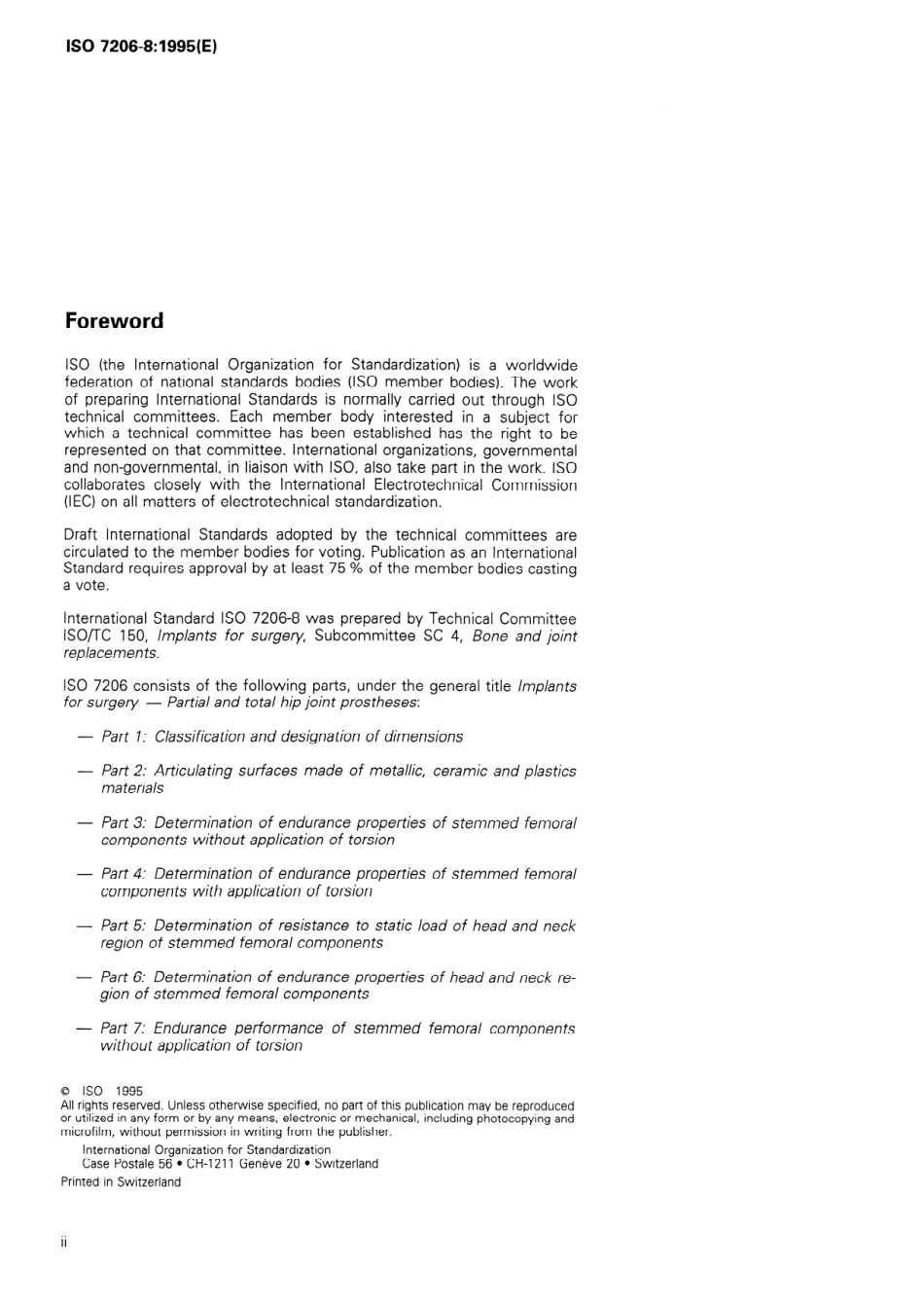 ISO 07206-8-1995 scan.pdf_第2页