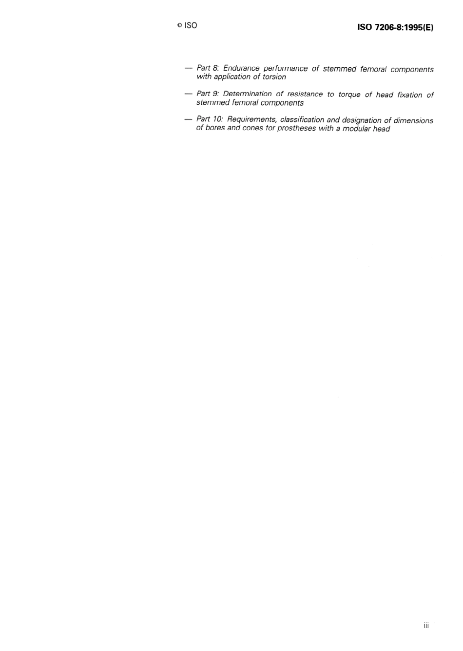 ISO 07206-8-1995 scan.pdf_第3页