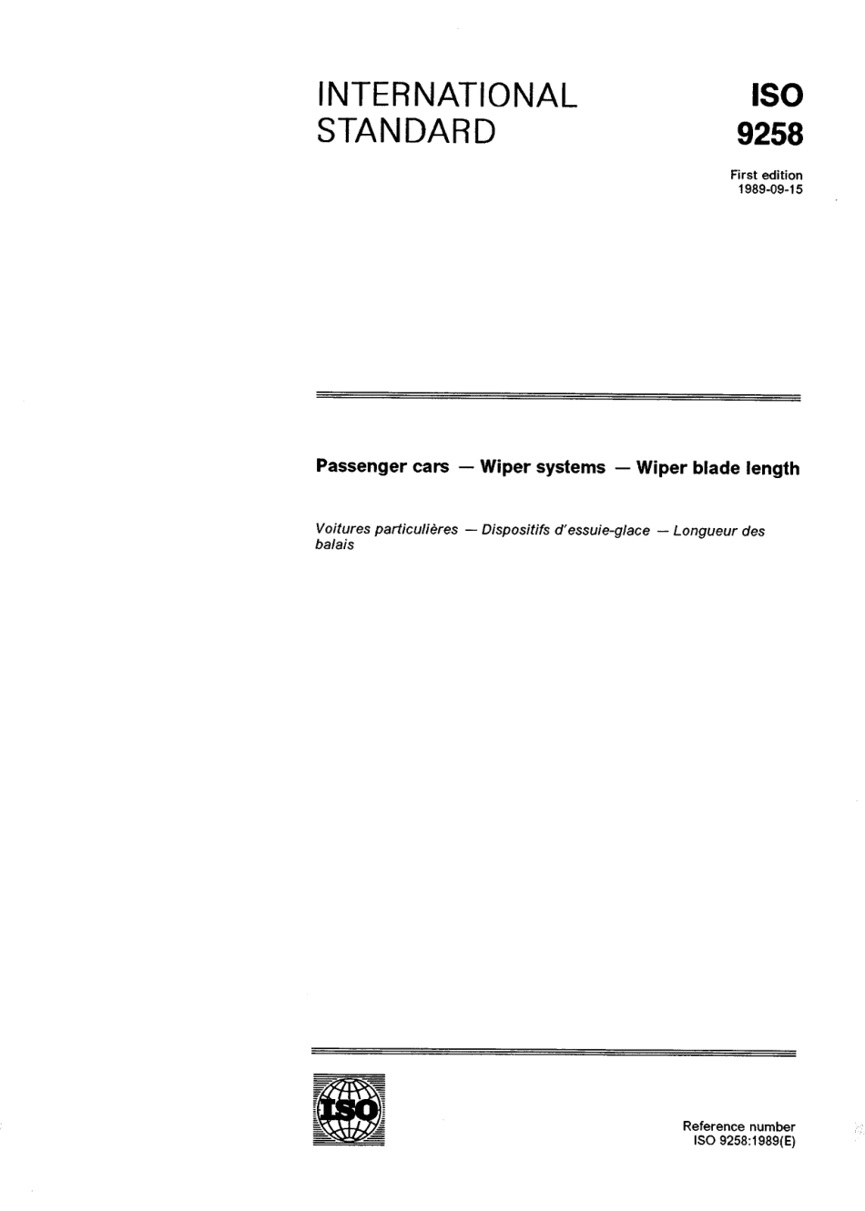 ISO 09258-1989 scan.pdf_第1页