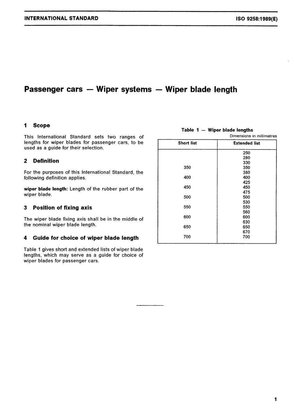ISO 09258-1989 scan.pdf_第3页