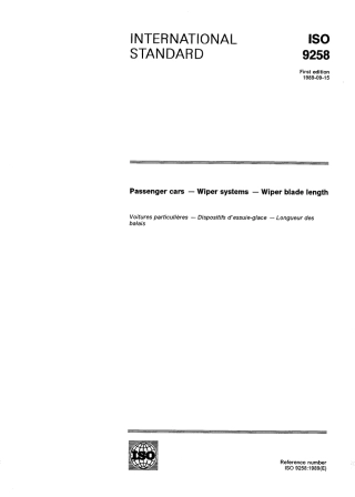 ISO 09258-1989 scan.pdf