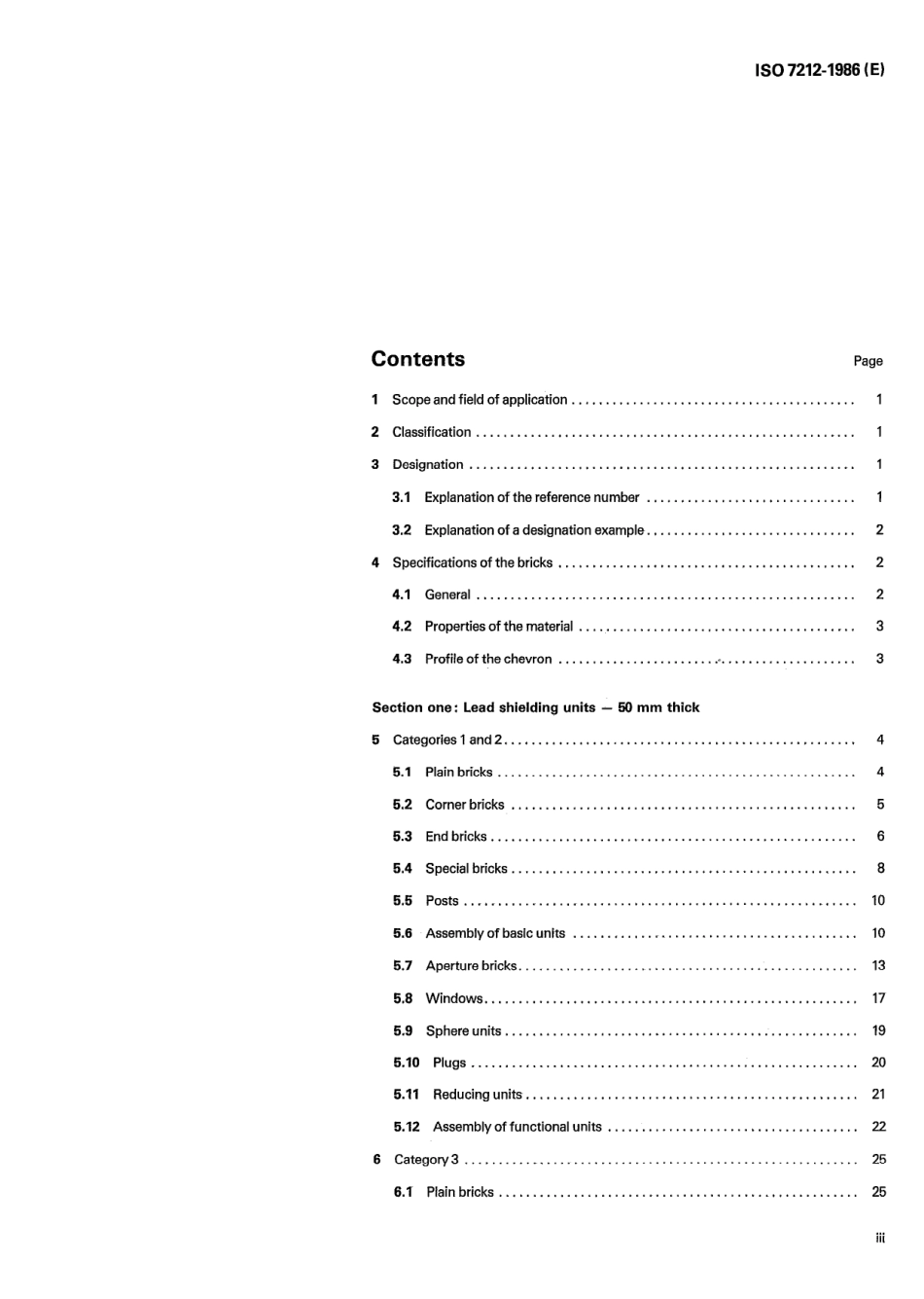 ISO 07212-1986 scan.pdf_第3页