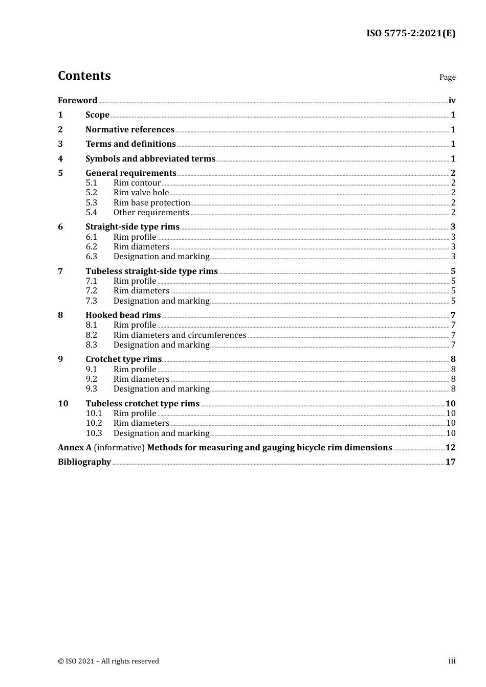 ISO 05775-2-2021.pdf_第3页