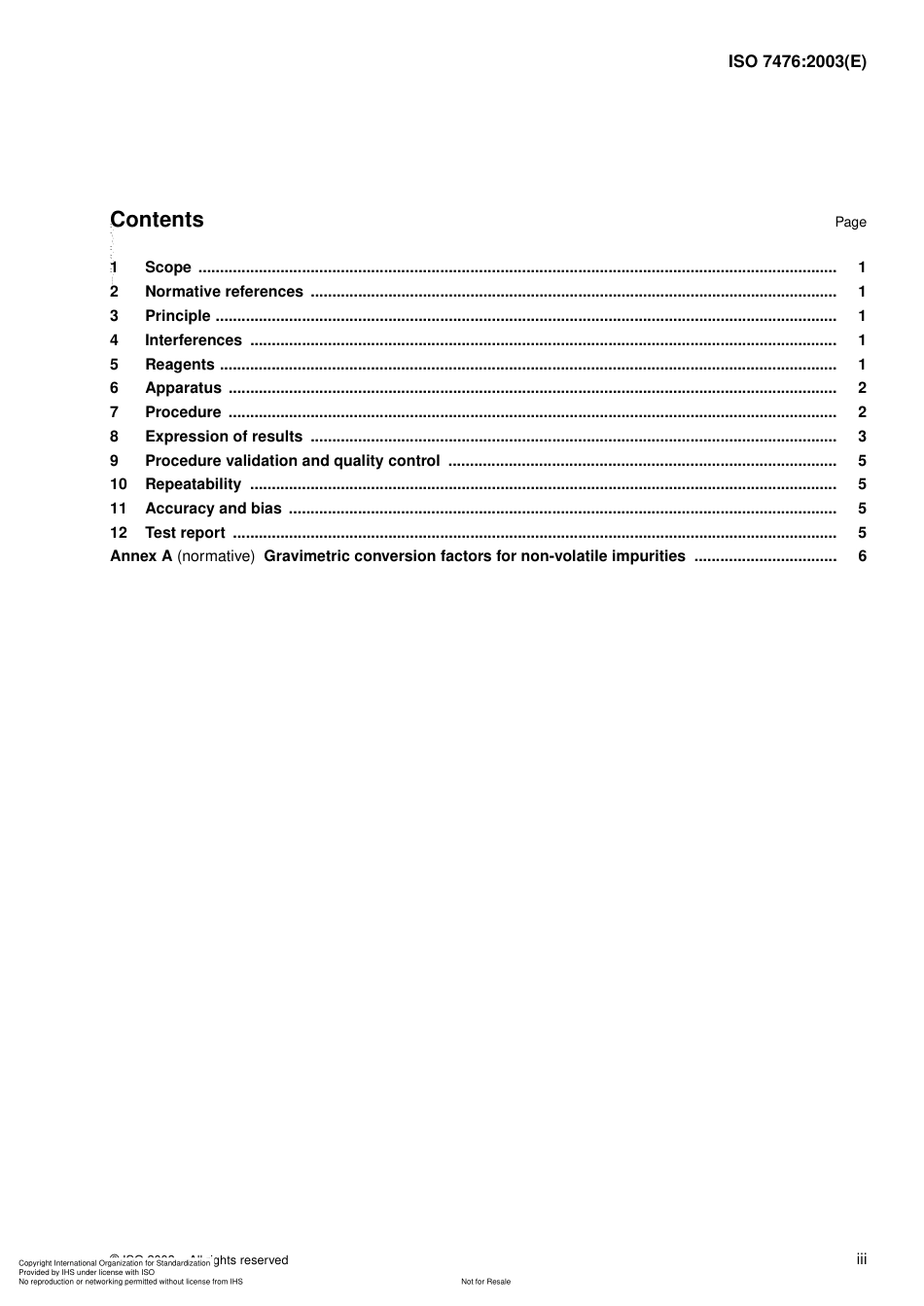 ISO 07476-2003.pdf_第3页