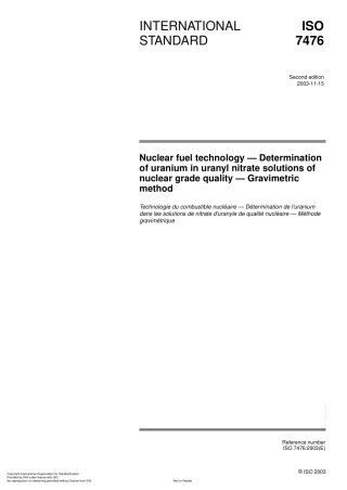ISO 07476-2003.pdf