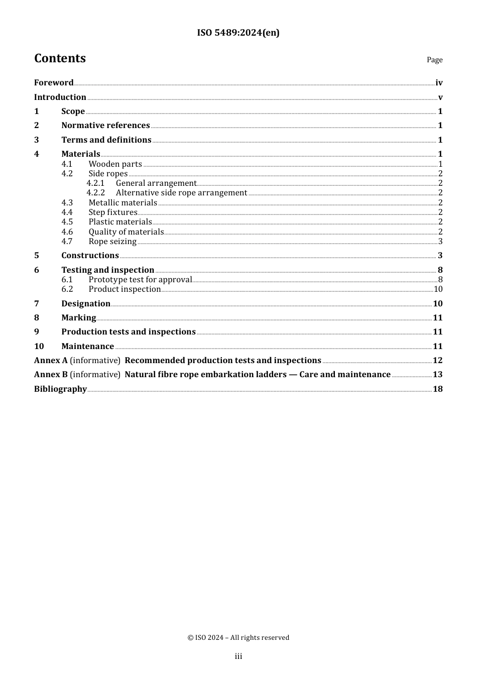 ISO 05489-2024.pdf_第3页
