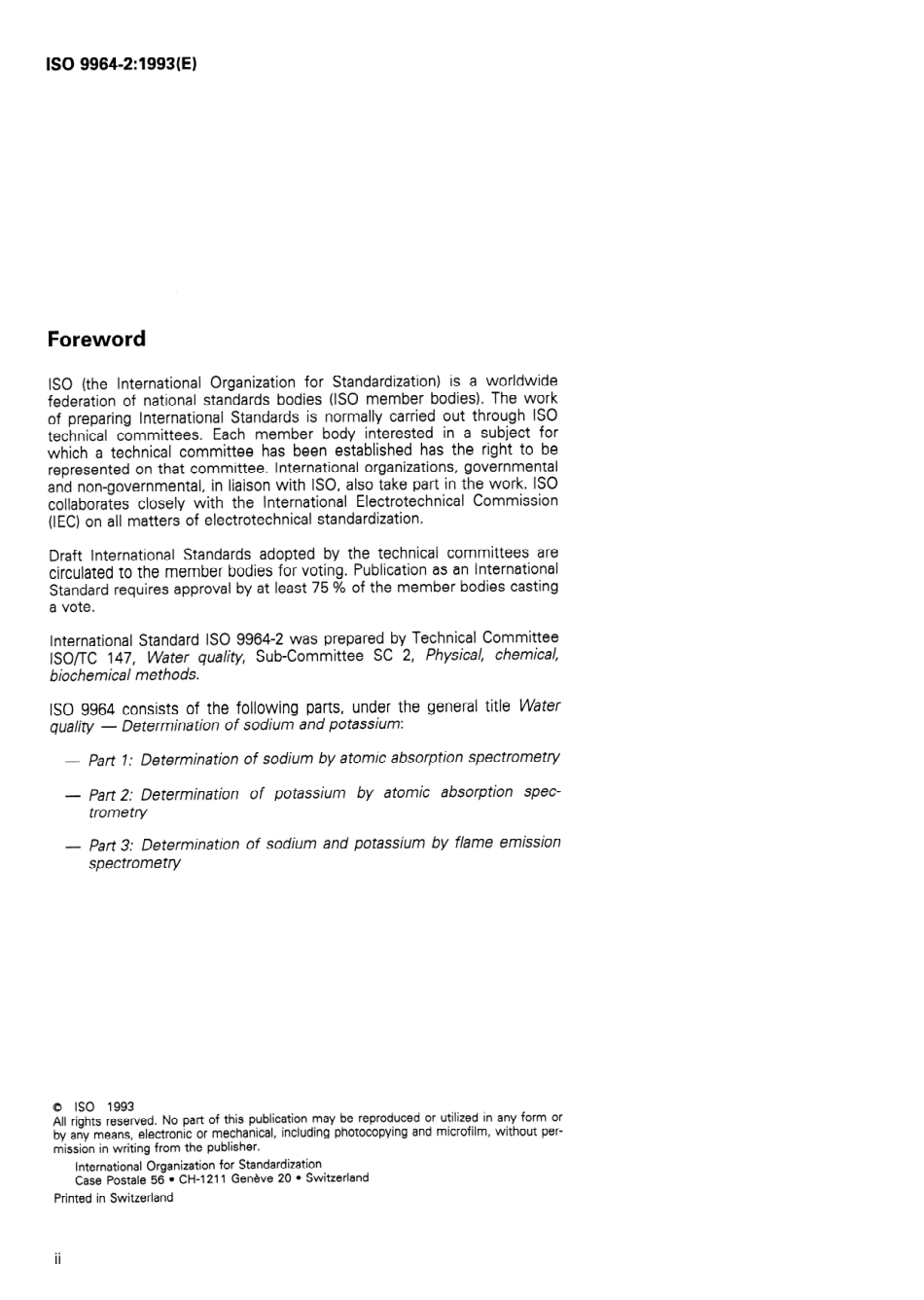 ISO 09964-2-1993 scan.pdf_第2页