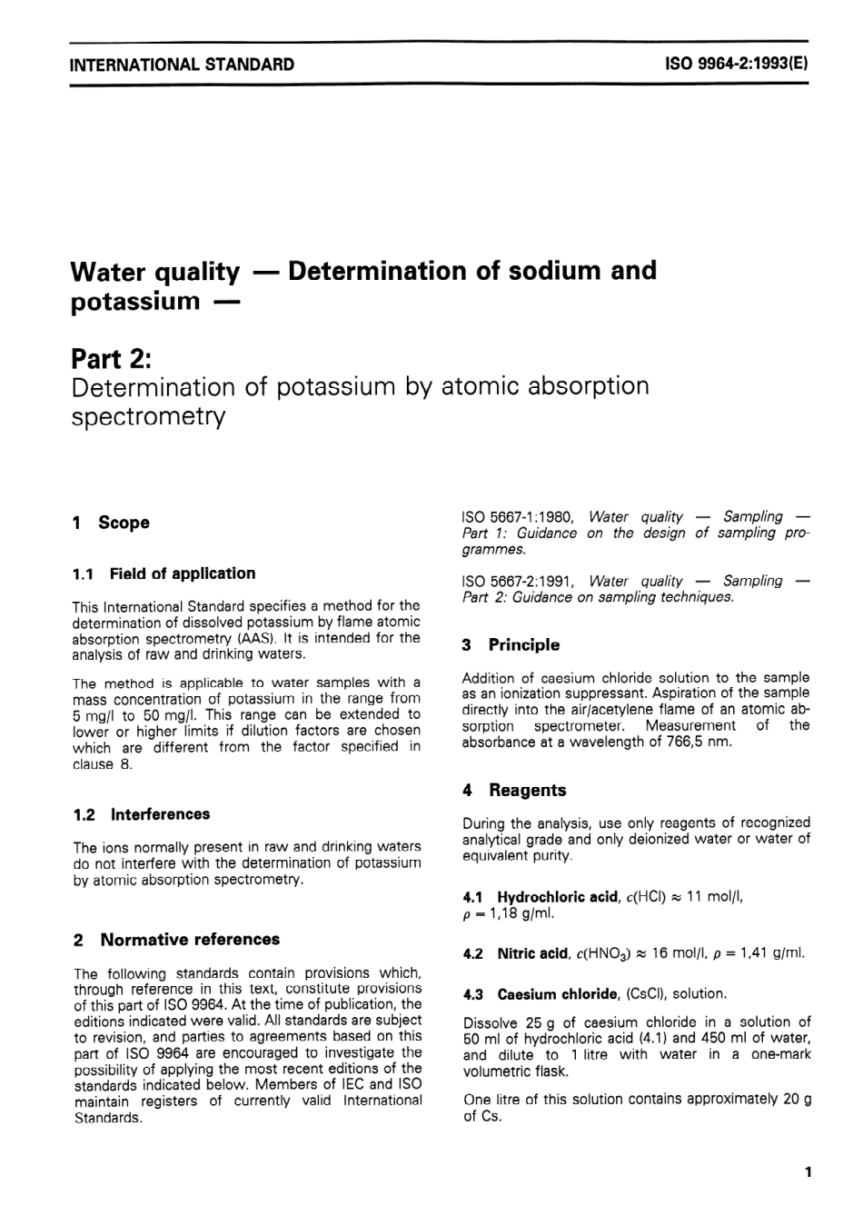 ISO 09964-2-1993 scan.pdf_第3页