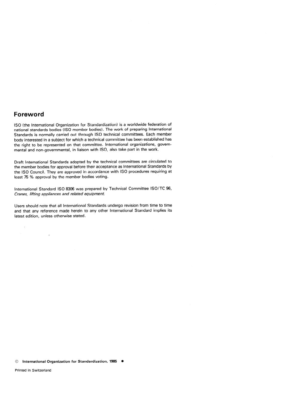 ISO 08306-1985 scan.pdf_第2页