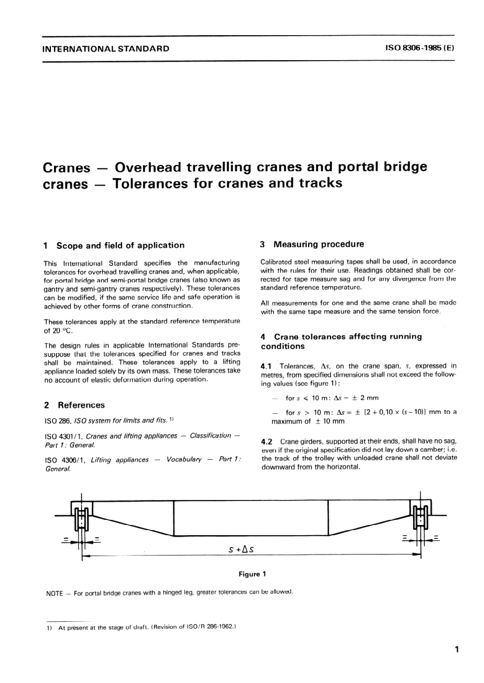 ISO 08306-1985 scan.pdf_第3页