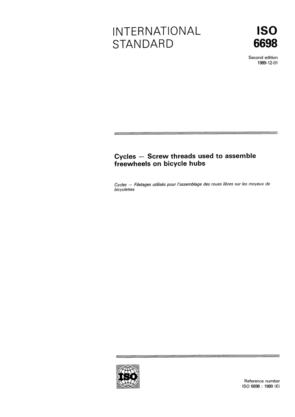 ISO 06698-1989 scan.pdf_第1页