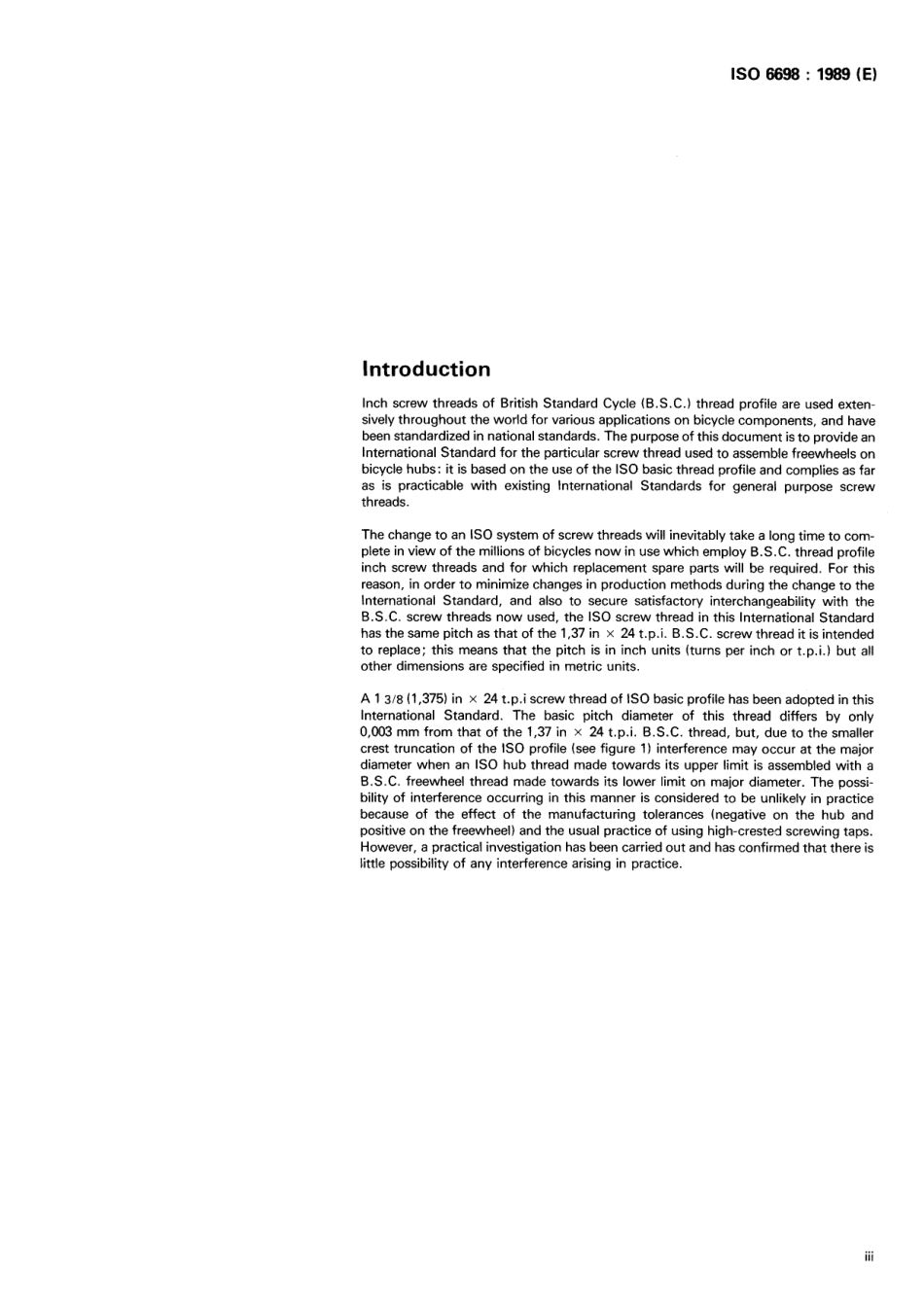 ISO 06698-1989 scan.pdf_第3页