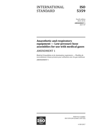 ISO 05359-2014 amd1-2017.pdf
