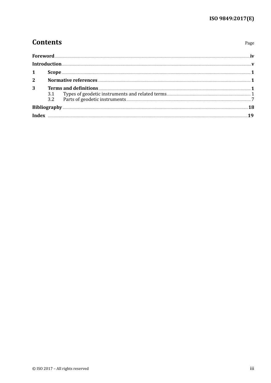 ISO 09849-2017.pdf_第3页