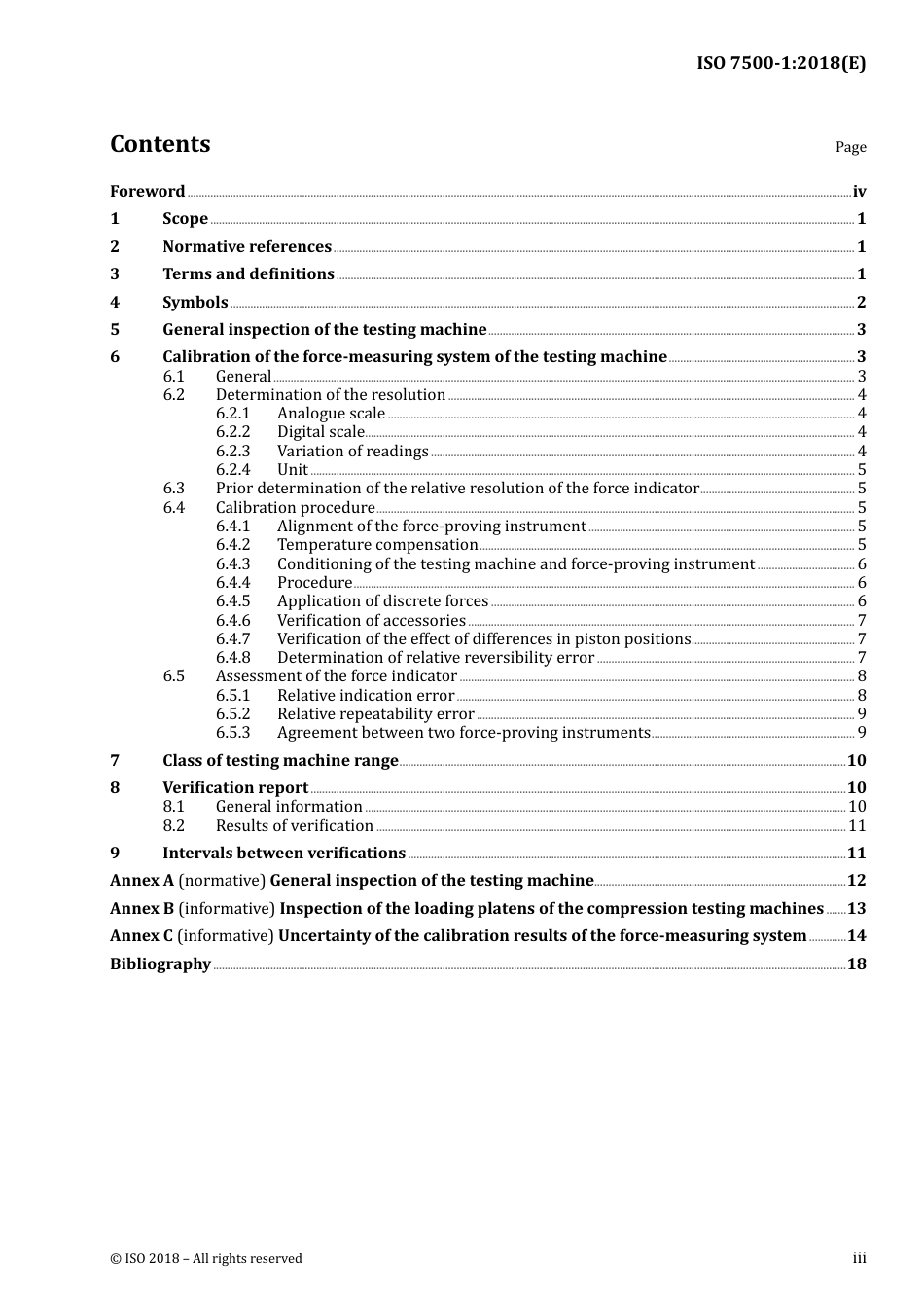 ISO 07500-1-2018.pdf_第3页