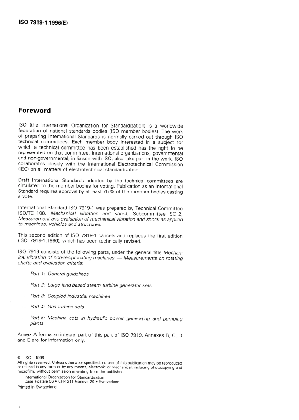 ISO 07919-1-1996 scan.pdf_第2页