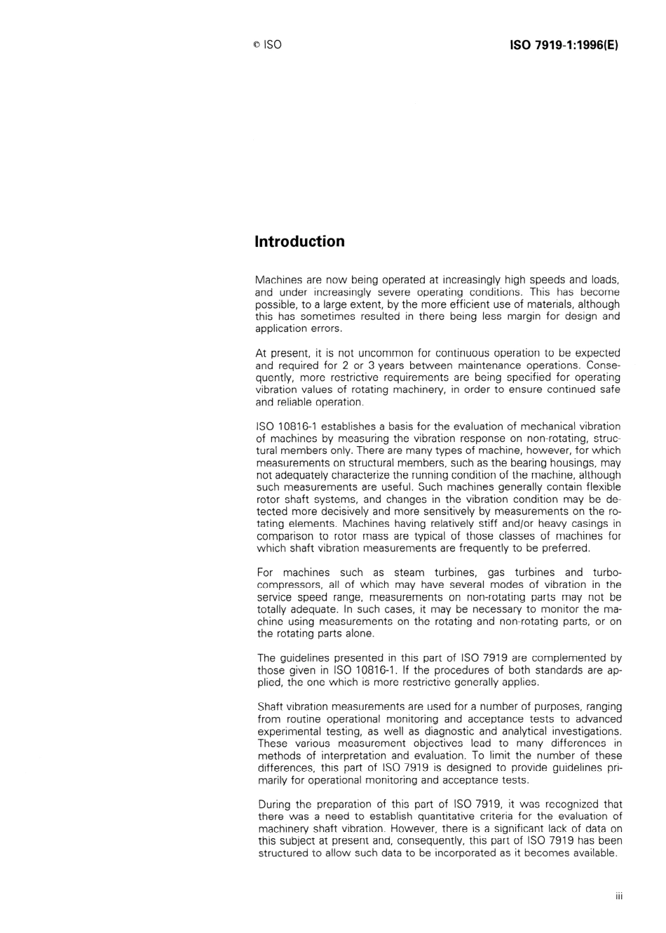 ISO 07919-1-1996 scan.pdf_第3页