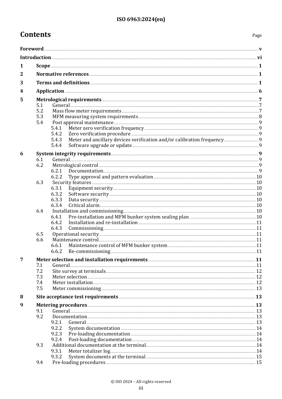 ISO 06963-2024.pdf_第3页