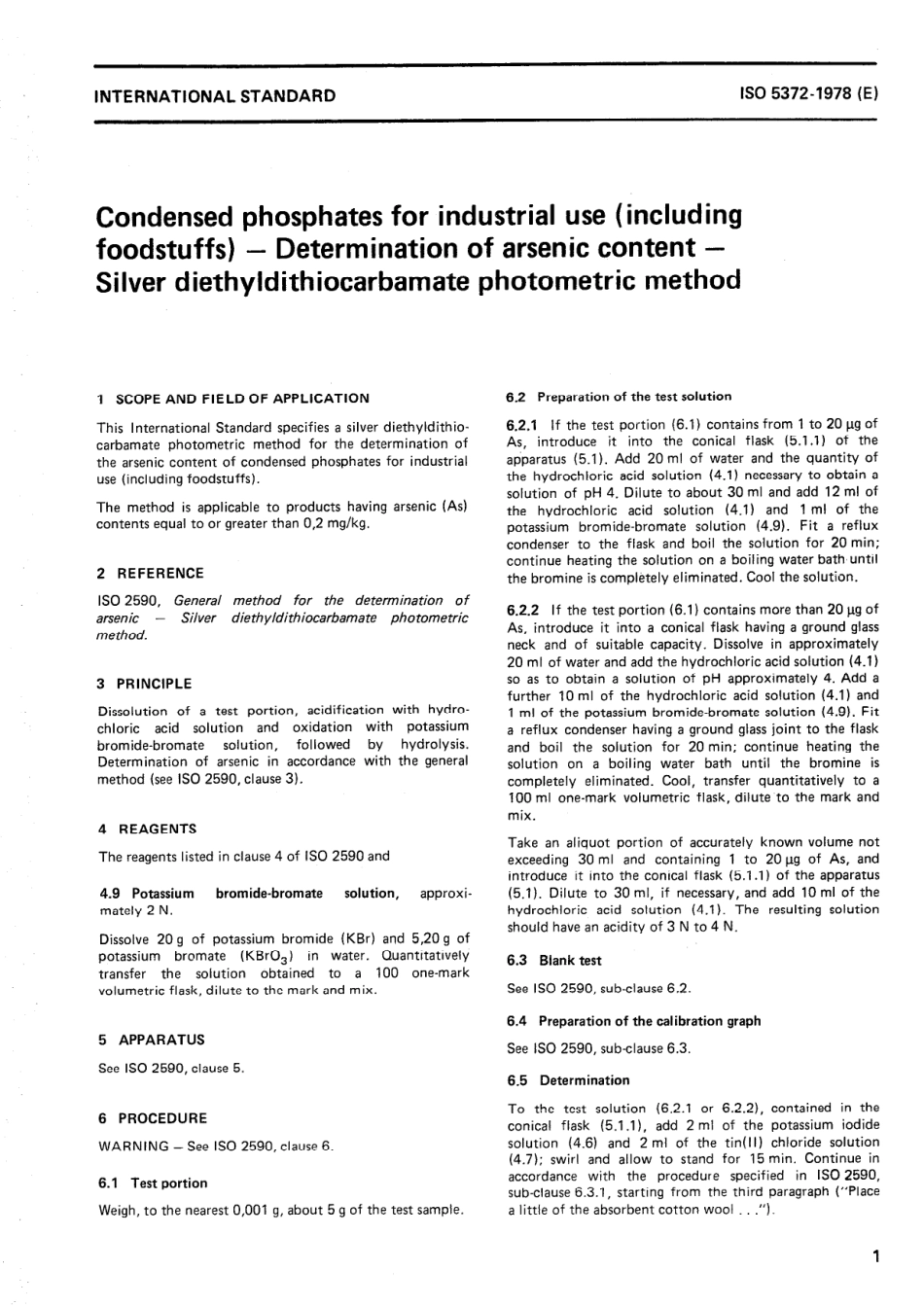 ISO 05372-1978 scan.pdf_第3页