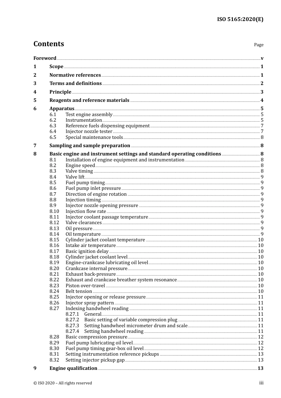 ISO 05165-2020.pdf_第3页